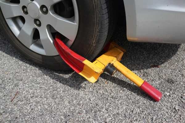 Signs That Indicate Your Wheel Alignment Needs Adjustment