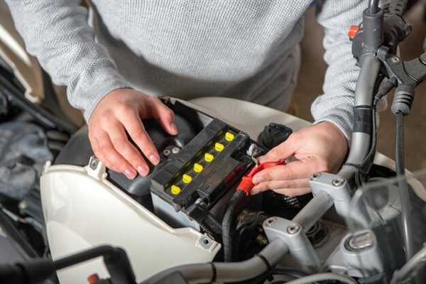 How to Check and Replace Faulty Car Fuses
