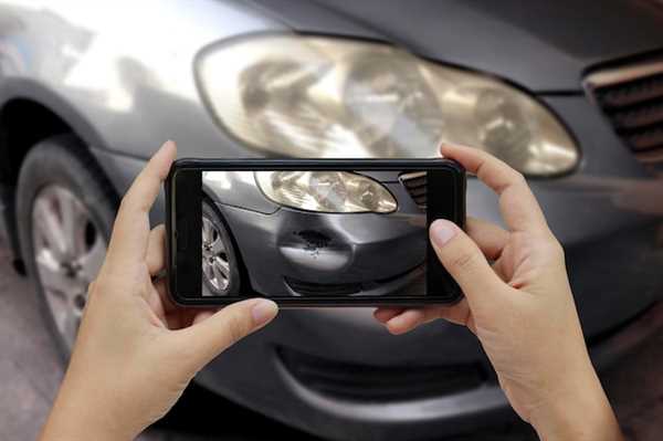 Step-by-Step Guide to Diagnose Headlight Issues