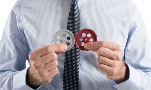 Unusual Noises Indicating Timing Belt Issues